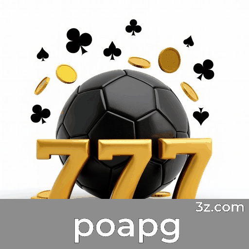 Descubra as Vantagens da Plataforma de Apostas poapg