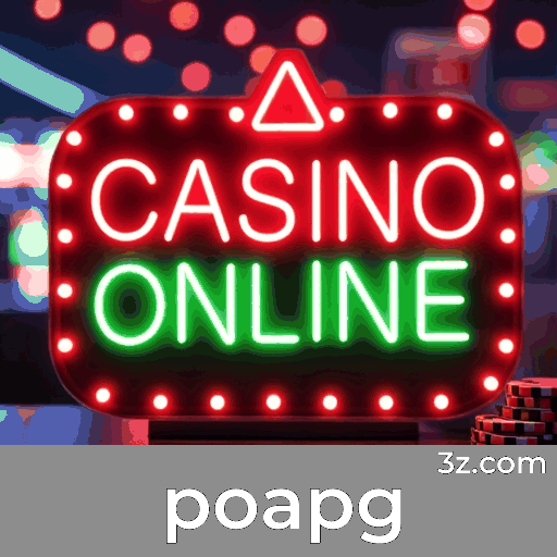 Experimente a Facilidade do App Completo da poapg