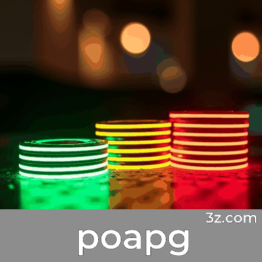 Aproveite os Bônus Exclusivos e Ofertas Únicas do poapg