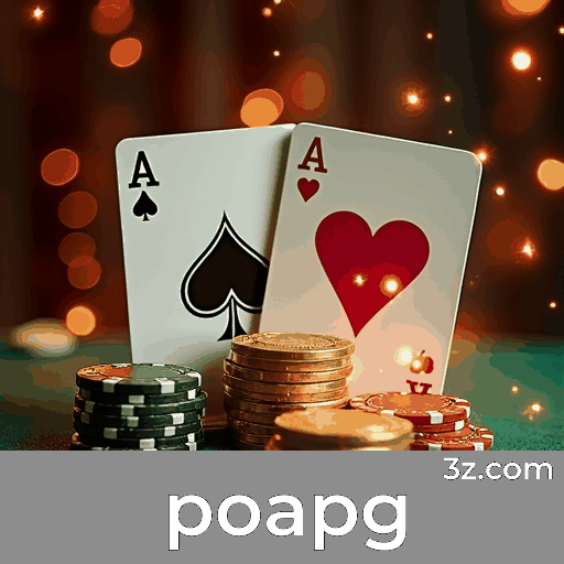 Explore a Convergência Tecnológica e Inovações Disruptivas na poapg