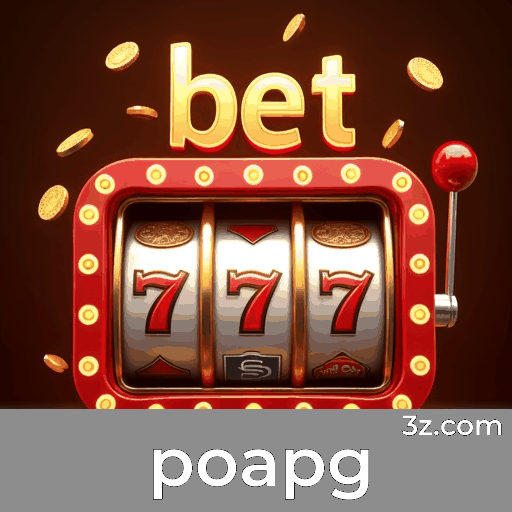 Inovação Transformadora: Convergência de Tecnologias na poapg