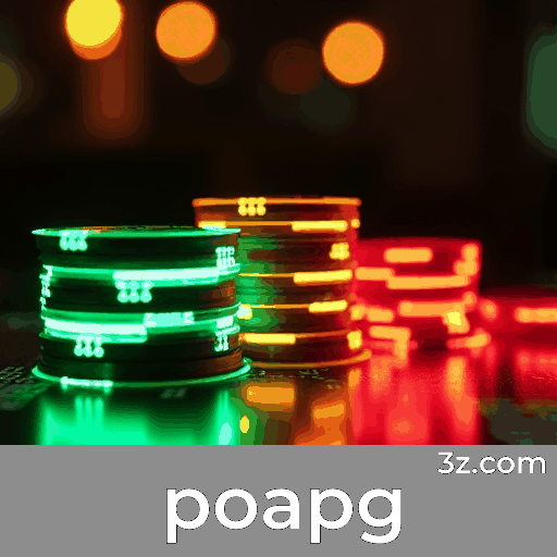 Poapg: Ofertas Exclusivas para Usuários Brasileiros