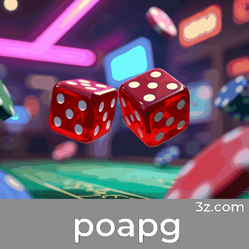 Aproveite os Bônus Exclusivos e Ofertas Únicas do poapg