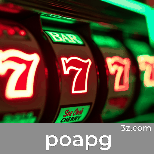 Sistema de Recompensas em Múltiplos Níveis, Maximize Seus Ganhos no poapg