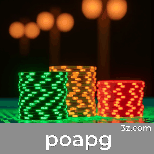 poapg Crash: Psicologia e Decisão para Vantagem Competitiva