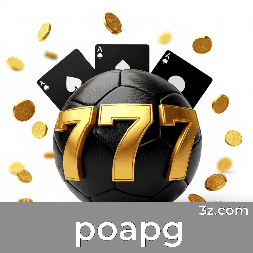 Experimente a Conveniência Total com o App poapg