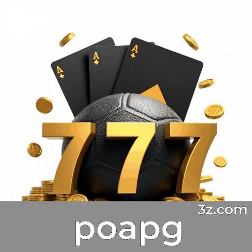 Descubra as Vantagens da Plataforma de Apostas poapg