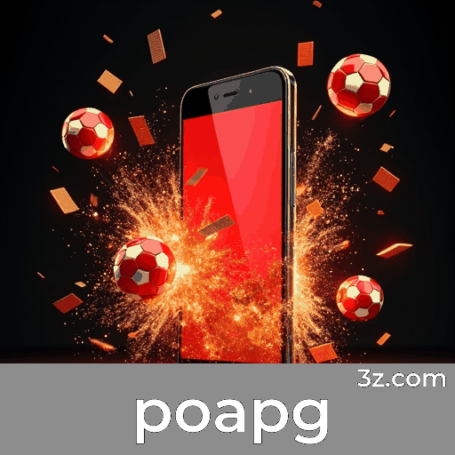 Inovação com Desenvolvedores de Jogos no poapg