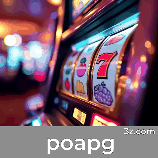 Experimente a Facilidade do App Completo da poapg