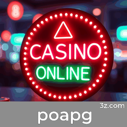 Explore a Convergência Tecnológica e Inovações Disruptivas na poapg