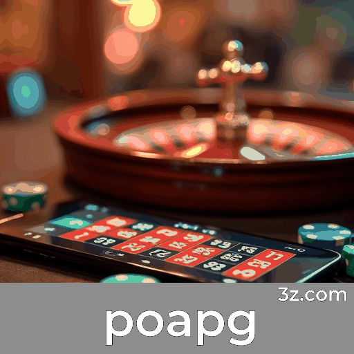 Bônus e ofertas exclusivas da poapg: Aproveite ao máximo!