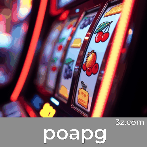 Poapg: Ofertas Exclusivas para Usuários Brasileiros