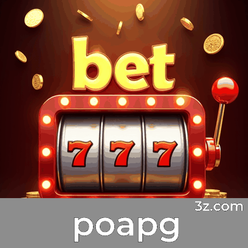 Tecnologia de Arquitetura de Nuvem e Segurança de Dados na poapg