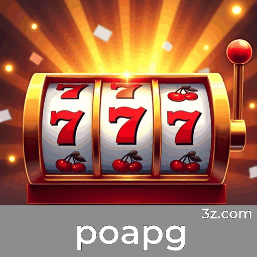 Bônus e ofertas exclusivas da poapg: Aproveite ao máximo!