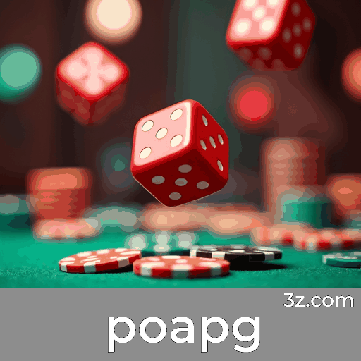 Poapg: Ofertas Exclusivas para Usuários Brasileiros