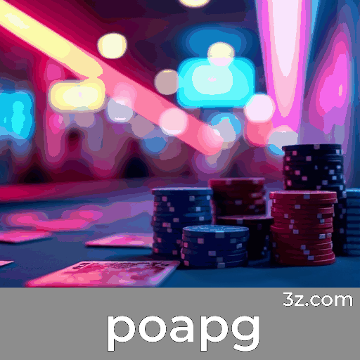 poapg e esporte: Transforme sua sorte com análises