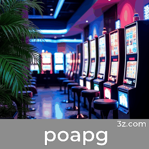 Sistema de Recompensas em Múltiplos Níveis, Maximize Seus Ganhos no poapg