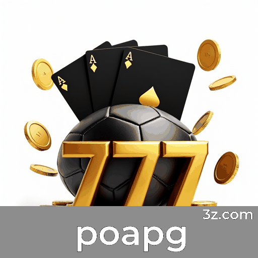 Experimente a Conveniência Total com o App poapg