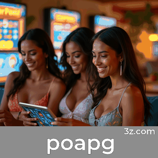 poapg e esporte: Transforme sua sorte com análises