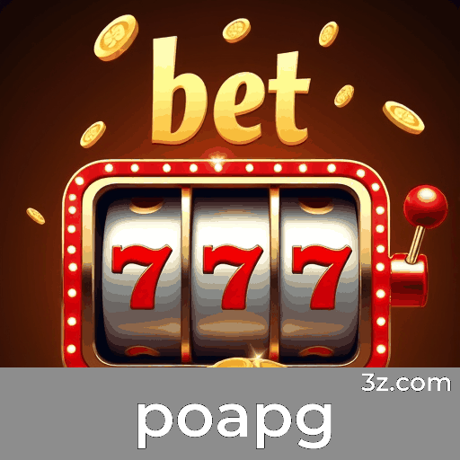 poapg Crash: Psicologia e Decisão para Vantagem Competitiva